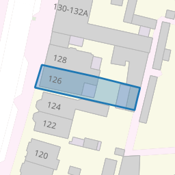 Perceel VSN01-B-2591