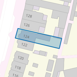 Perceel VSN01-B-2592