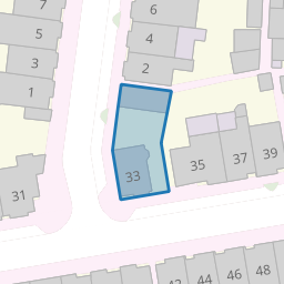 Perceel VSN01-B-2696