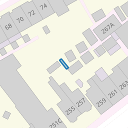 Perceel VSN01-B-2817