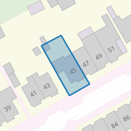 Perceel VSN01-B-2830