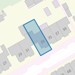 Perceel VSN01-B-2836