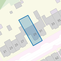 Perceel VSN01-B-2838