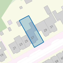 Perceel VSN01-B-2839