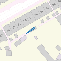 Perceel VSN01-B-2862