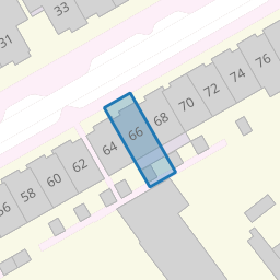 Perceel VSN01-B-2898