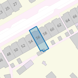 Perceel VSN01-B-2903