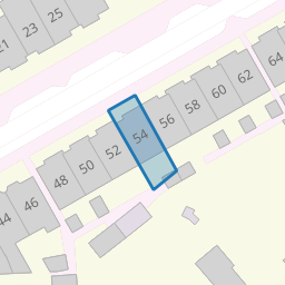 Perceel VSN01-B-2904