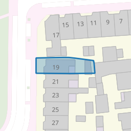 Perceel VSN01-B-2936