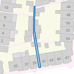 Perceel VSN01-B-2990