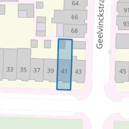 Perceel VSN01-B-3027