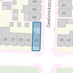 Perceel VSN01-B-3028