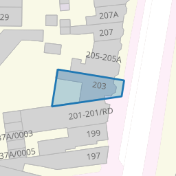 Perceel VSN01-B-3039