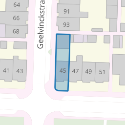 Perceel VSN01-B-3044