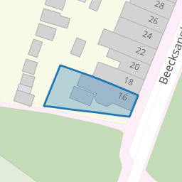 Perceel VSN01-B-3111