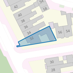 Perceel VSN01-B-3147