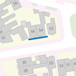 Perceel VSN01-B-3148