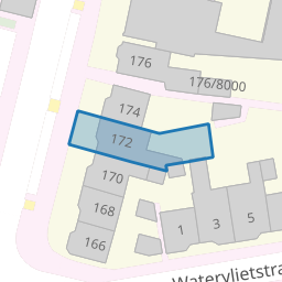 Perceel VSN01-B-3150