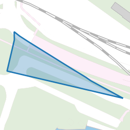 Perceel VSN01-B-3179