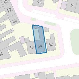 Perceel VSN01-B-3224