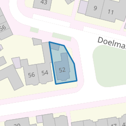 Perceel VSN01-B-3226