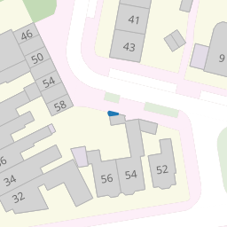 Perceel VSN01-B-3227