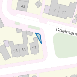 Perceel VSN01-B-3228