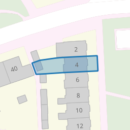 Perceel VSN01-B-3287