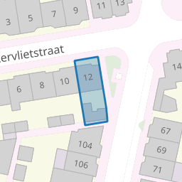 Perceel VSN01-B-3354