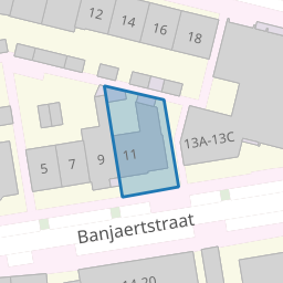 Perceel VSN01-B-3360