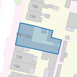 Perceel VSN01-B-3456