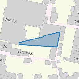 Perceel VSN01-B-3463