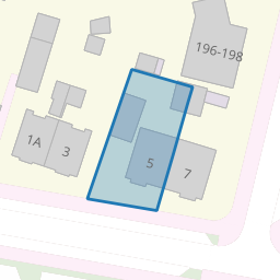 Perceel VSN01-B-3469