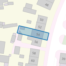 Perceel VSN01-B-3474