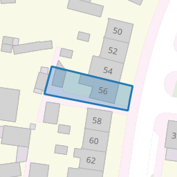 Perceel VSN01-B-3475