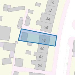 Perceel VSN01-B-3476