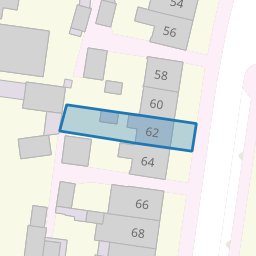 Perceel VSN01-B-3478