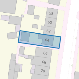 Perceel VSN01-B-3479
