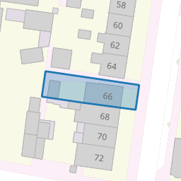 Perceel VSN01-B-3480