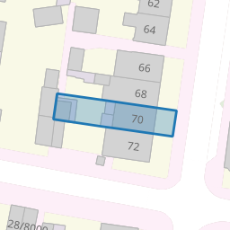 Perceel VSN01-B-3482