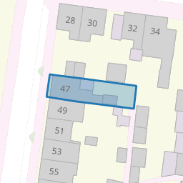 Perceel VSN01-B-3484