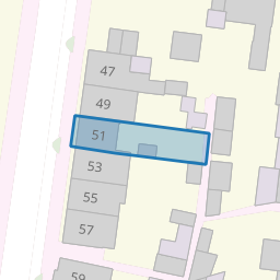 Perceel VSN01-B-3486