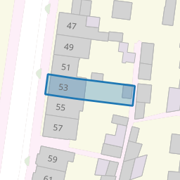 Perceel VSN01-B-3487