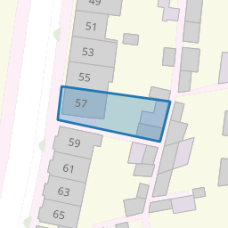 Perceel VSN01-B-3489