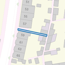 Perceel VSN01-B-3490