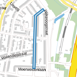 Perceel VSN01-B-3508