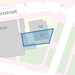 Perceel VSN01-B-3526