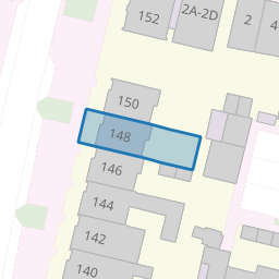 Perceel VSN01-B-3537