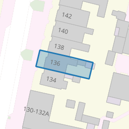 Perceel VSN01-B-3543