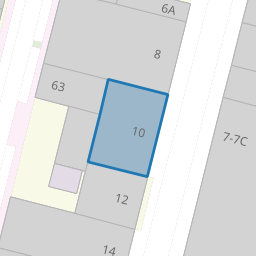 Perceel VSN01-B-3552